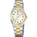 Festina F20556/1 F20556_1 - Photo n°1