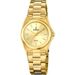 Festina F20557/3 F20557_3 - Photo n°1