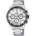 Festina F20560/1 F20560_1 - Photo n°1