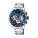 Festina F20560/2 F20560_2 - Photo n°1