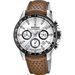 Festina F20561/1 F20561_1 - Photo n°1