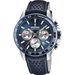 Festina F20561/2 F20561_2 - Photo n°1