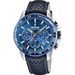 Festina F20561/3 F20561_3 - Photo n°1