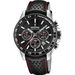 Festina F20561/4 F20561_4 - Photo n°1