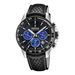 Festina F20561/6 F20561_6 - Photo n°1