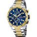 Festina F20562/2 F20562_2 - Photo n°1