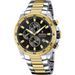 Festina F20562/4 F20562_4 - Photo n°1