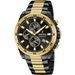 Festina F20563/1 F20563_1 - Photo n°1