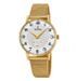 Festina F20569/1 F20569_1 - Photo n°1