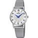 Festina F20572/1 F20572_1 - Photo n°1