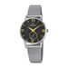 Festina F20572/4 F20572_4 - Photo n°1
