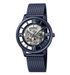 Festina F20574/1 F20574_1 - Photo n°1