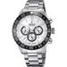 Festina F20575/1 F20575_1 - Photo n°1