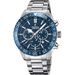 Festina F20575/2 F20575_2 - Photo n°1