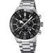 Festina F20575/3 F20575_3 - Photo n°1
