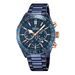 Festina F20576/1 F20576_1 - Photo n°1