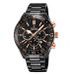 Festina F20577/1 F20577_1 - Photo n°1