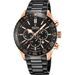 Festina F20578/1 F20578_1 - Photo n°1