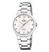 Festina F20582/1 F20582_1 - Photo n°1