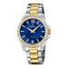 Festina F20594/2 F20594_2 - Photo n°1