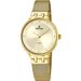 Festina F20598/2 F20598_2 - Photo n°1