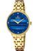 Festina F20601_a - Photo n°1