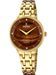 Festina F20601_c - Photo n°1