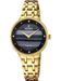 Festina F20601_d - Photo n°1