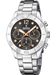 Festina F20603_6 - Photo n°1