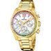 Festina F20609/2 F20609_2 - Photo n°1
