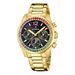 Festina F20609/3 F20609_3 - Photo n°1