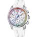 Festina F20610/2 F20610_2 - Photo n°1