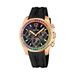 Festina F20611/3 F20611_3 - Photo n°1