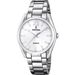 Festina F20622/1 F20622_1 - Photo n°1