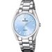 Festina F20622/3 F20622_3 - Photo n°1