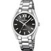 Festina F20622/6 F20622_6 - Photo n°1