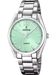 Festina F20622_7 - Photo n°1