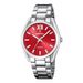 Festina F20622/b F20622_B - Photo n°1