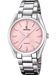 Festina F20622_n - Photo n°1
