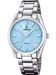 Festina F20622_p - Photo n°1