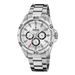 Festina F20623/1 F20623_1 - Photo n°1
