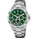 Festina F20623/3 F20623_3 - Photo n°1