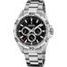 Festina F20623/4 F20623_4 - Photo n°1