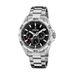 Festina F20623/5 F20623_5 - Photo n°1