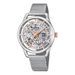 Festina F20627/1 F20627_1 - Photo n°1