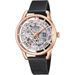 Festina F20628/3 F20628_3 - Photo n°1