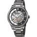 Festina F20632/1 F20632_1 - Photo n°1