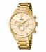 Festina F20633/4 F20633_4 - Photo n°1