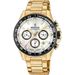Festina F20634/1 F20634_1 - Photo n°1