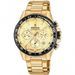 Festina F20634/6 F20634_6 - Photo n°1